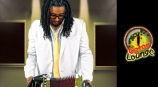 JJ Callier & The Zydeco Knockouts